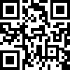 https://hawzahnews.com/xd4Jv