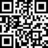 https://hawzahnews.com/xfPfc
