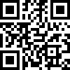 https://hawzahnews.com/xdMvY