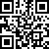 https://hawzahnews.com/xbC5p