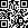 https://hawzahnews.com/x5BpB