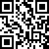 https://hawzahnews.com/xcCCP