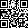 https://hawzahnews.com/xbD5q