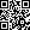https://hawzahnews.com/xgdjH