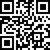 https://hawzahnews.com/xdntc