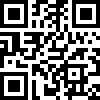 https://hawzahnews.com/xdZRg
