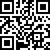 https://hawzahnews.com/xfRfZ