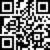 https://hawzahnews.com/x9syW