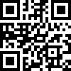 https://hawzahnews.com/xbZHf