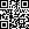 https://hawzahnews.com/xdQSC
