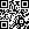 https://hawzahnews.com/x9tpN