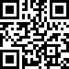 https://hawzahnews.com/xdH4z