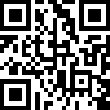 https://hawzahnews.com/x4SWZ