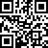 https://hawzahnews.com/xb7BX