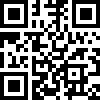 https://hawzahnews.com/x9ptH