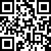 https://hawzahnews.com/xdVGz
