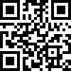 https://hawzahnews.com/x5hpK