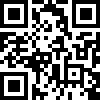 https://hawzahnews.com/x5NKq