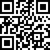 https://hawzahnews.com/xfxns