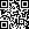 https://hawzahnews.com/xd4Ky