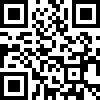 https://hawzahnews.com/xfSqs