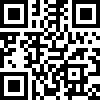https://hawzahnews.com/xdrff