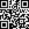 https://hawzahnews.com/xcNfV