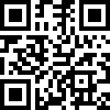 https://hawzahnews.com/xdGTG