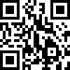 https://hawzahnews.com/xfxtx