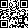 https://hawzahnews.com/x53wG