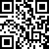 https://hawzahnews.com/x9kJ9