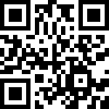 https://hawzahnews.com/xfCtC