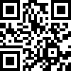 https://hawzahnews.com/x9LVz