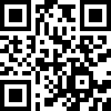 https://hawzahnews.com/xfVdb