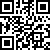 https://hawzahnews.com/xfwRN
