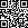 https://hawzahnews.com/xfrfJ