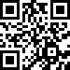 https://hawzahnews.com/xdKkC