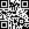 https://hawzahnews.com/x5Tjd