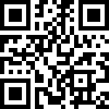 https://hawzahnews.com/x5z9q