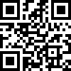 https://hawzahnews.com/xg2jW