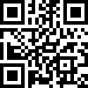 https://hawzahnews.com/xbZc8