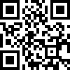 https://hawzahnews.com/xfpcq