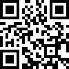 https://hawzahnews.com/x5t7v