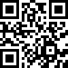 https://hawzahnews.com/x9qYk