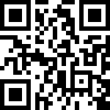 https://hawzahnews.com/x5GmM