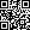 https://hawzahnews.com/xcGmm