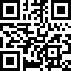 https://hawzahnews.com/xctRH