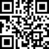 https://hawzahnews.com/xdCPZ