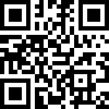 https://hawzahnews.com/xdKgZ