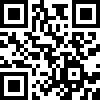 https://hawzahnews.com/xdrjL